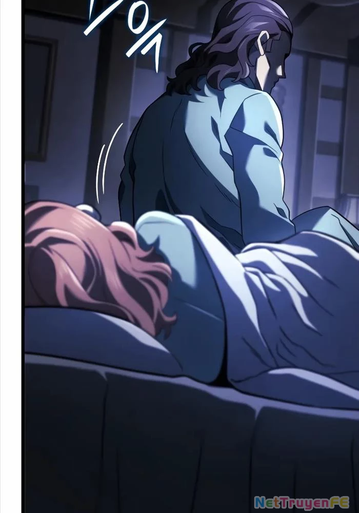 Thiết Huyết Kiếm Sĩ Hồi Quy Chapter 82 - Trang 4