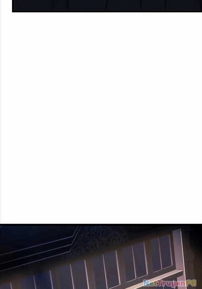 Thiết Huyết Kiếm Sĩ Hồi Quy Chapter 82 - Trang 4