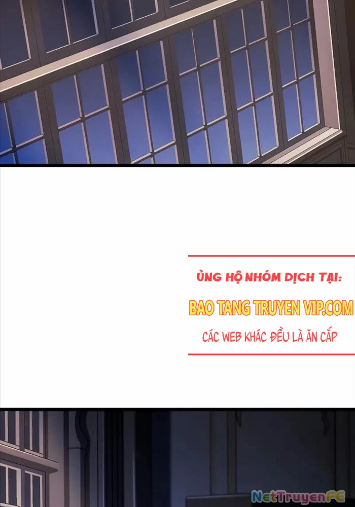 Thiết Huyết Kiếm Sĩ Hồi Quy Chapter 82 - Trang 4