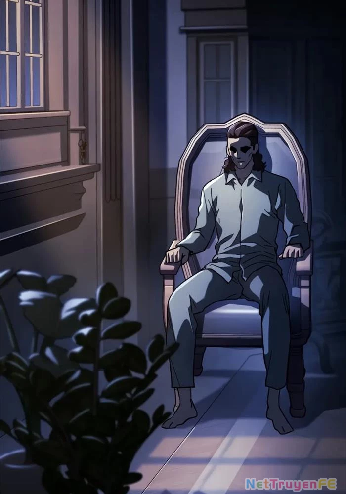 Thiết Huyết Kiếm Sĩ Hồi Quy Chapter 82 - Trang 4