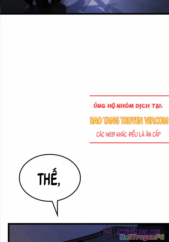 Thiết Huyết Kiếm Sĩ Hồi Quy Chapter 82 - Trang 4