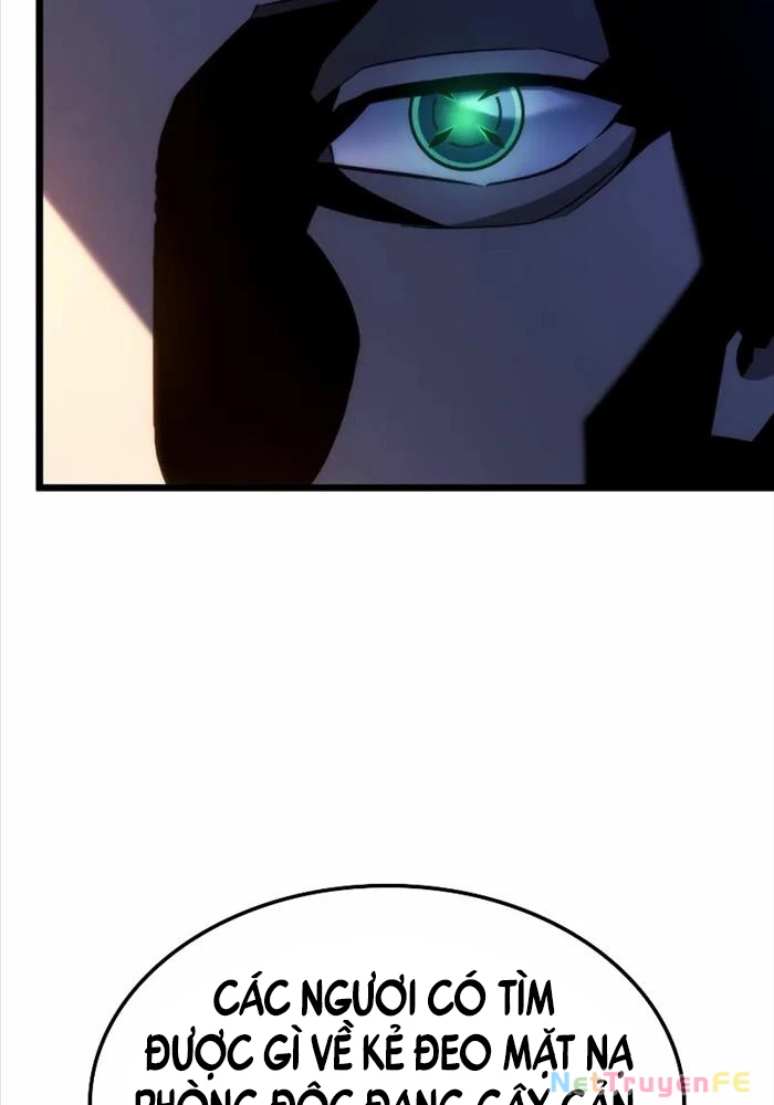 Thiết Huyết Kiếm Sĩ Hồi Quy Chapter 82 - Trang 4