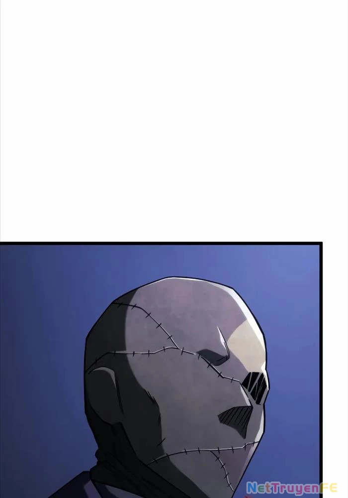 Thiết Huyết Kiếm Sĩ Hồi Quy Chapter 82 - Trang 4