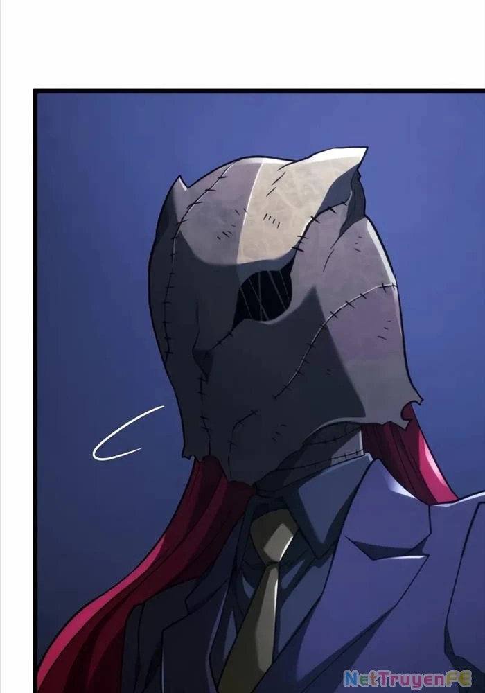 Thiết Huyết Kiếm Sĩ Hồi Quy Chapter 82 - Trang 4