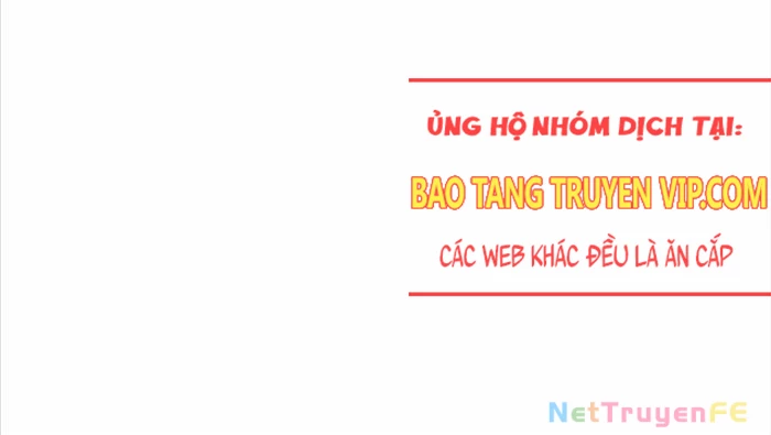 Thiết Huyết Kiếm Sĩ Hồi Quy Chapter 82 - Trang 4