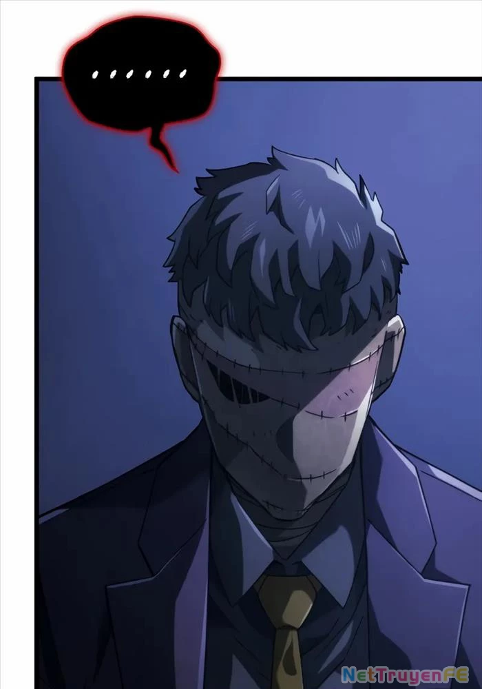 Thiết Huyết Kiếm Sĩ Hồi Quy Chapter 82 - Trang 4