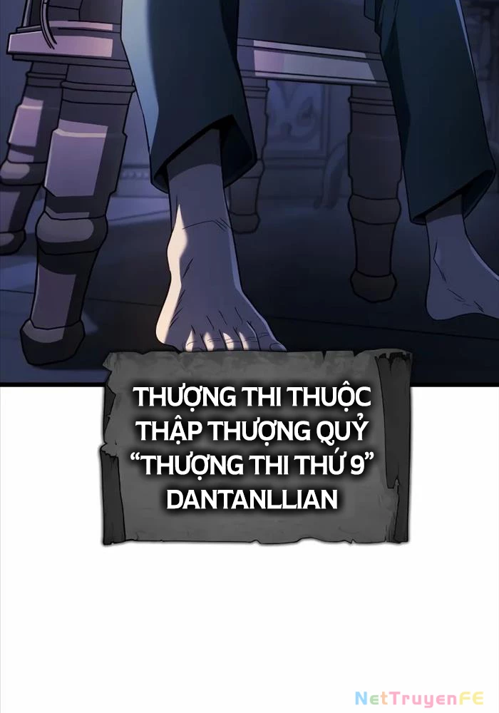 Thiết Huyết Kiếm Sĩ Hồi Quy Chapter 82 - Trang 4