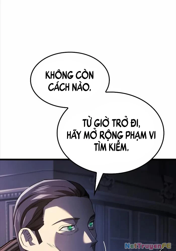 Thiết Huyết Kiếm Sĩ Hồi Quy Chapter 82 - Trang 4