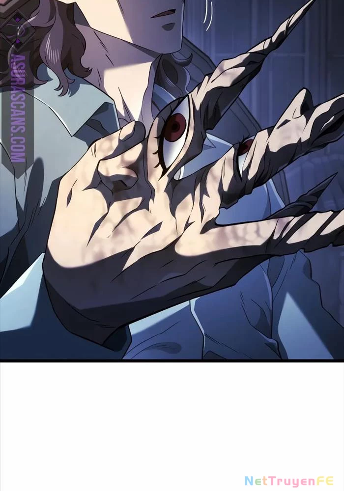 Thiết Huyết Kiếm Sĩ Hồi Quy Chapter 82 - Trang 4