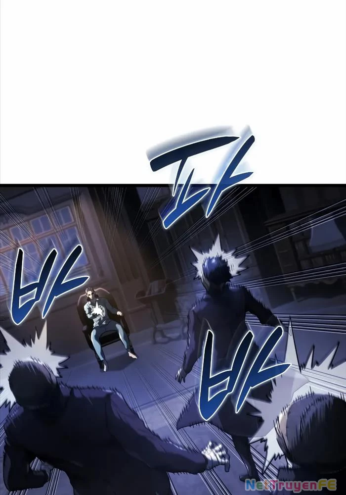 Thiết Huyết Kiếm Sĩ Hồi Quy Chapter 82 - Trang 4