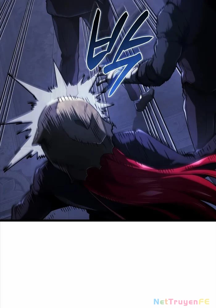 Thiết Huyết Kiếm Sĩ Hồi Quy Chapter 82 - Trang 4