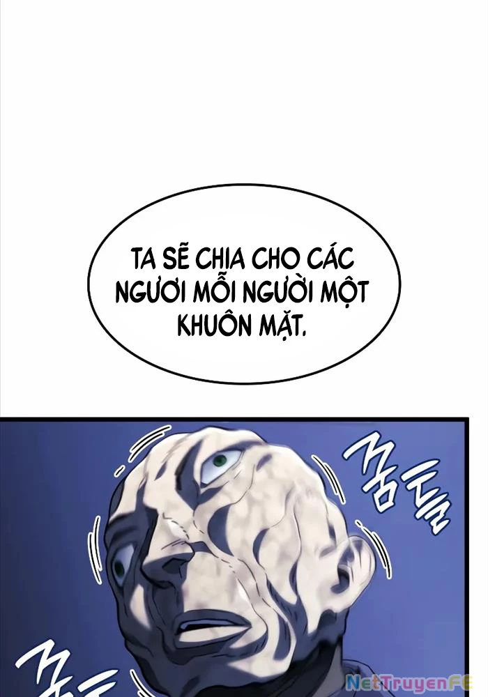 Thiết Huyết Kiếm Sĩ Hồi Quy Chapter 82 - Trang 4