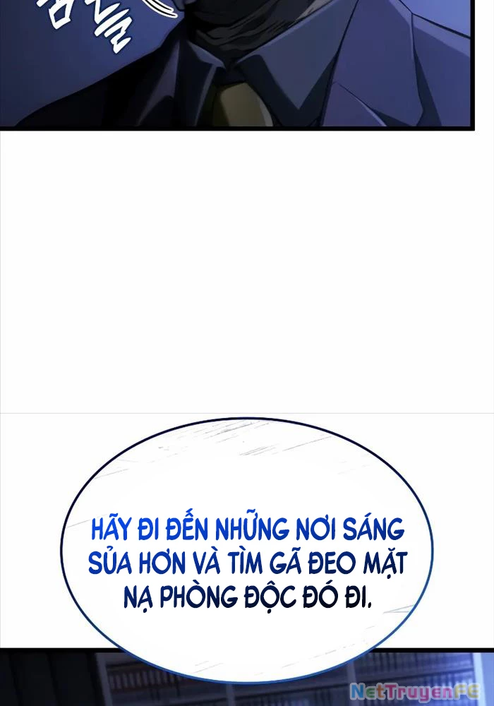 Thiết Huyết Kiếm Sĩ Hồi Quy Chapter 82 - Trang 4