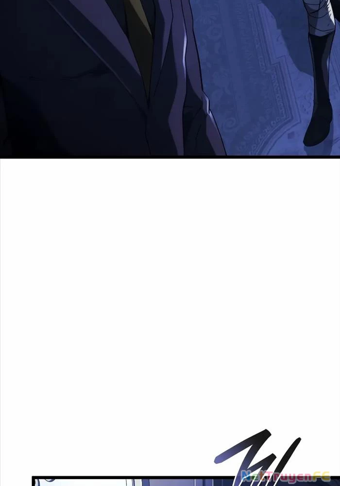 Thiết Huyết Kiếm Sĩ Hồi Quy Chapter 82 - Trang 4