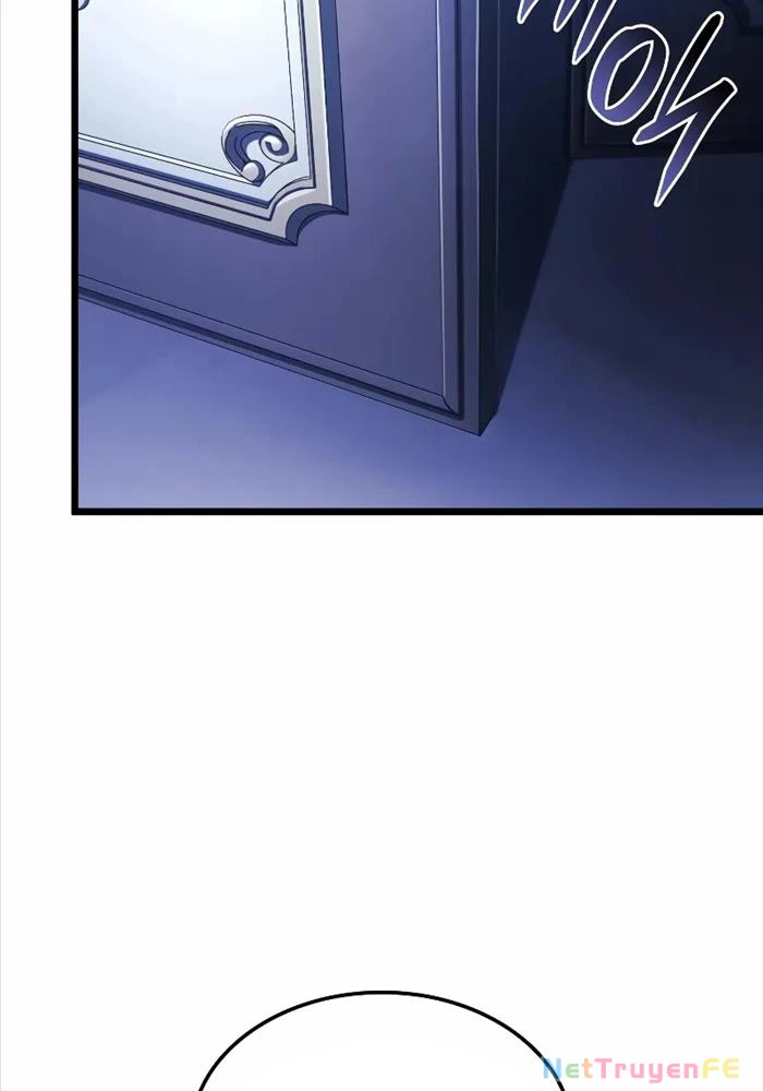 Thiết Huyết Kiếm Sĩ Hồi Quy Chapter 82 - Trang 4