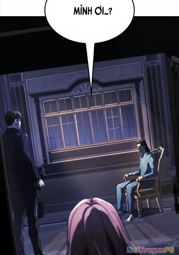 Thiết Huyết Kiếm Sĩ Hồi Quy Chapter 82 - Trang 4