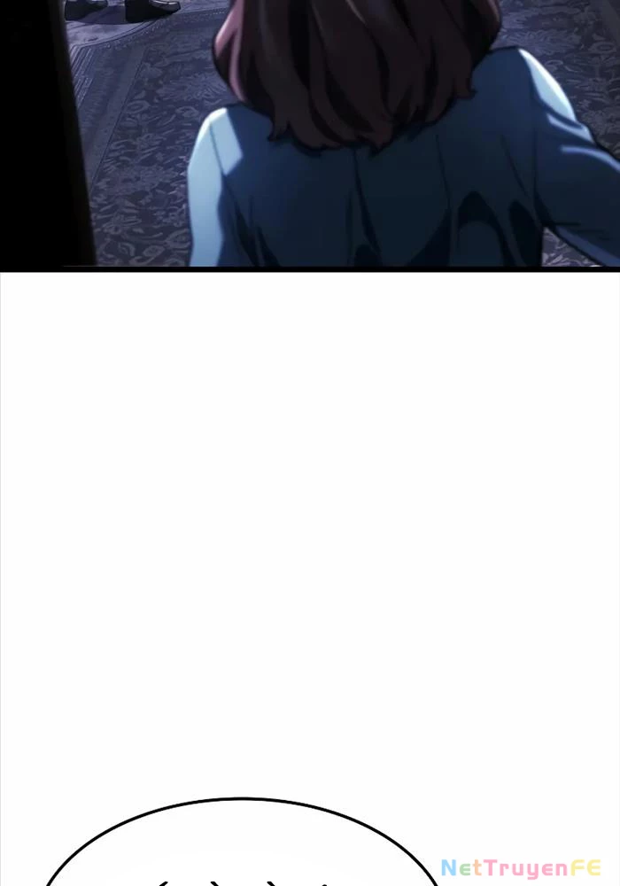 Thiết Huyết Kiếm Sĩ Hồi Quy Chapter 82 - Trang 4