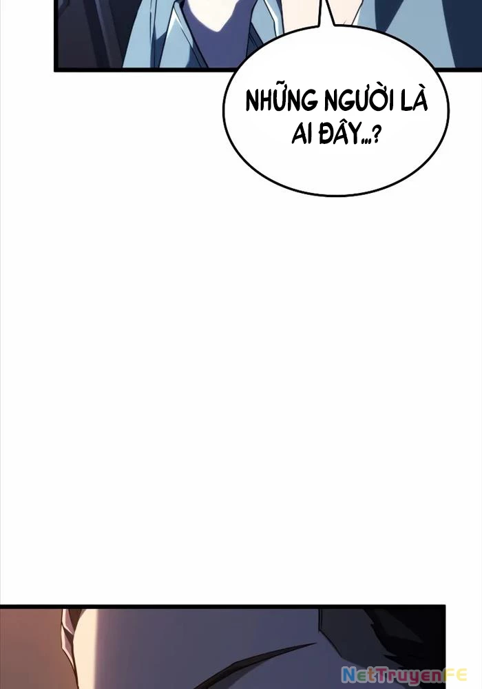 Thiết Huyết Kiếm Sĩ Hồi Quy Chapter 82 - Trang 4