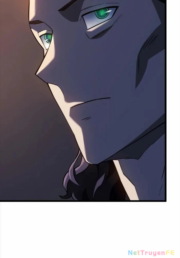 Thiết Huyết Kiếm Sĩ Hồi Quy Chapter 82 - Trang 4