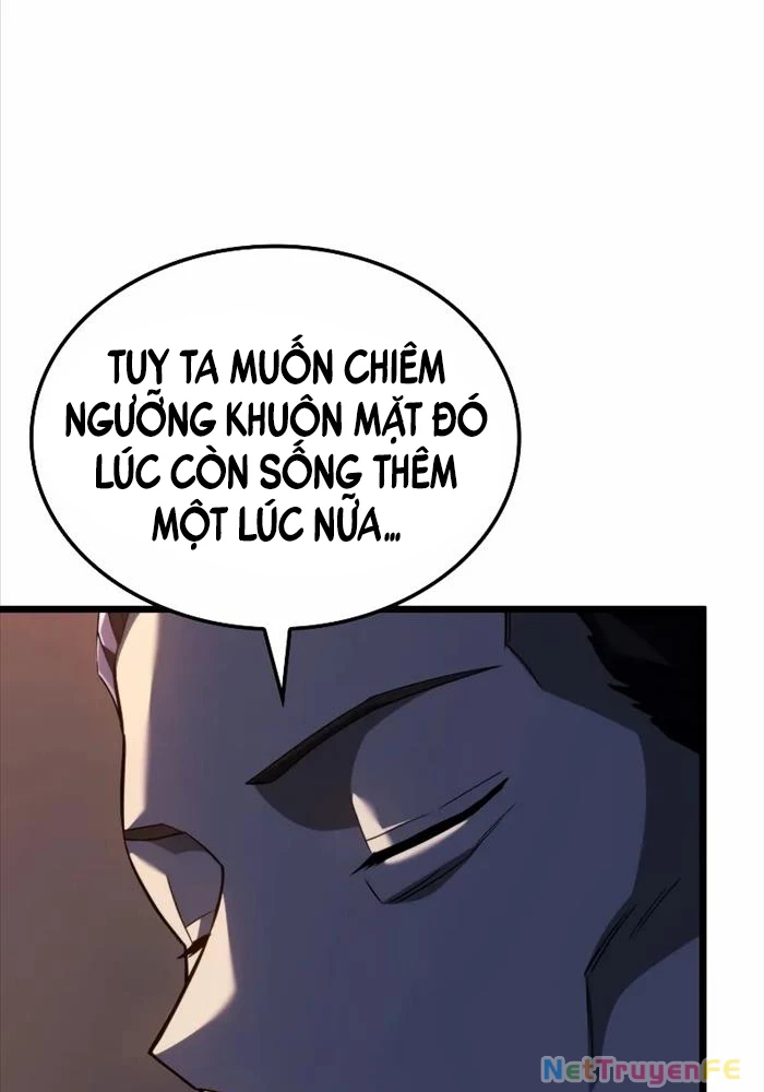 Thiết Huyết Kiếm Sĩ Hồi Quy Chapter 82 - Trang 4