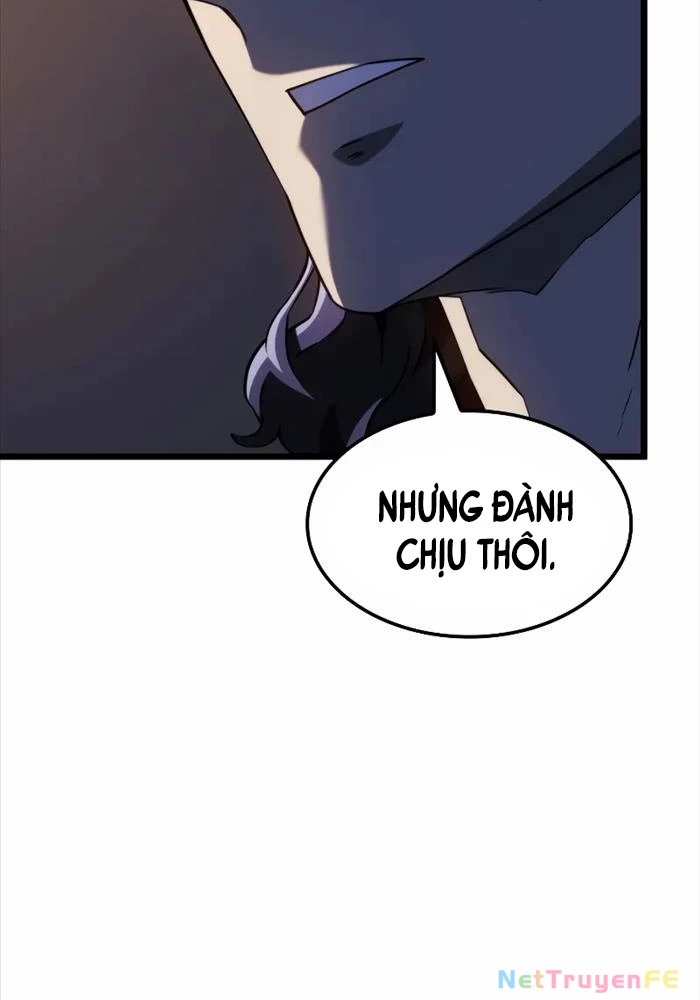 Thiết Huyết Kiếm Sĩ Hồi Quy Chapter 82 - Trang 4