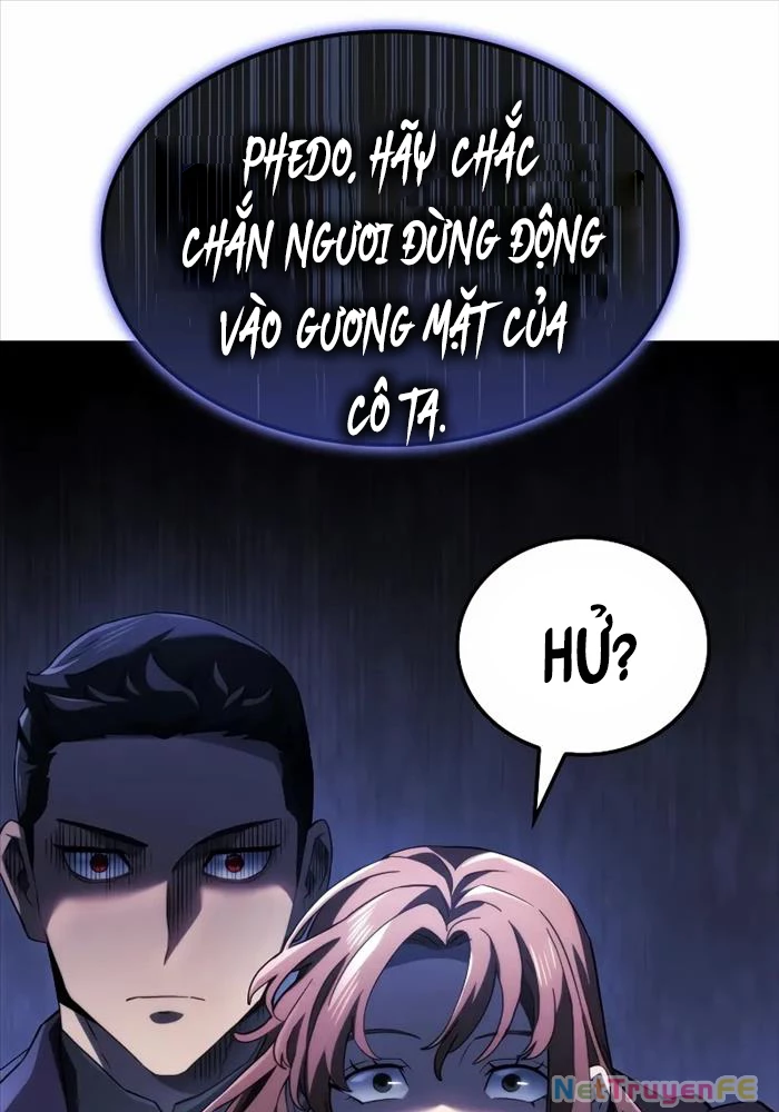 Thiết Huyết Kiếm Sĩ Hồi Quy Chapter 82 - Trang 4