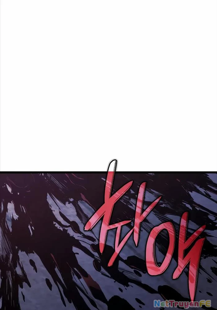 Thiết Huyết Kiếm Sĩ Hồi Quy Chapter 82 - Trang 4