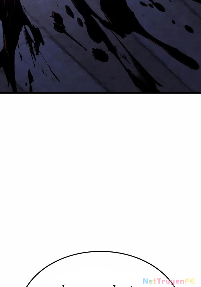 Thiết Huyết Kiếm Sĩ Hồi Quy Chapter 82 - Trang 4