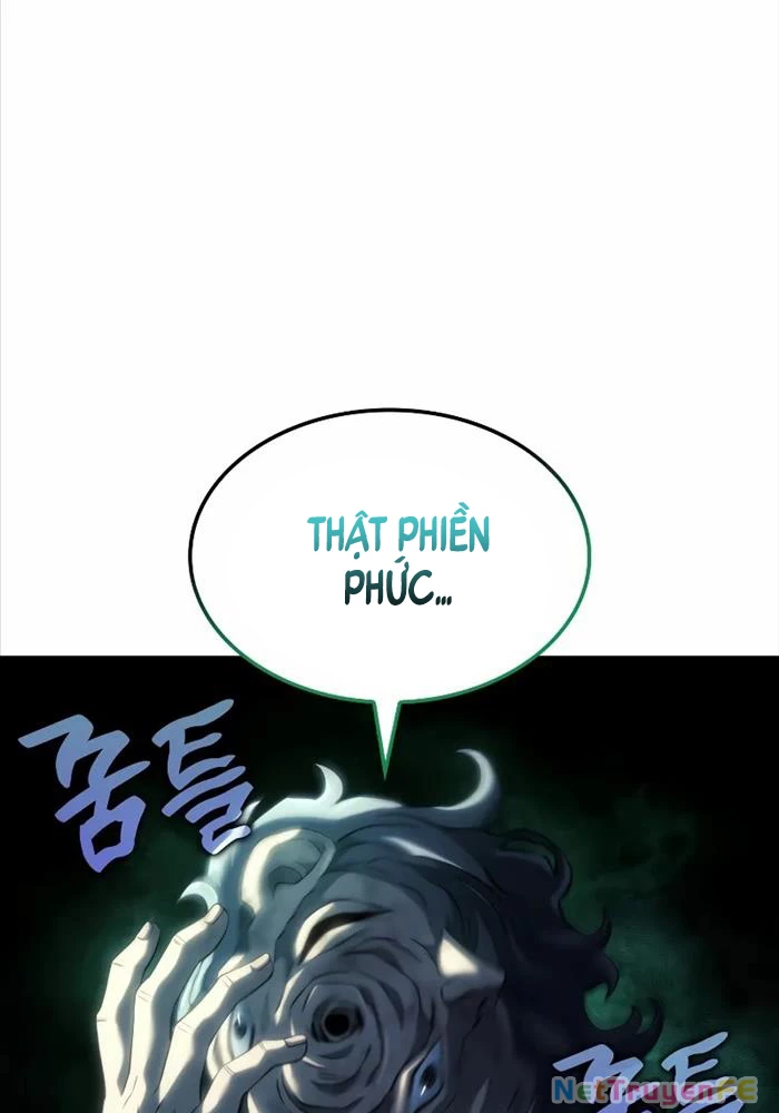 Thiết Huyết Kiếm Sĩ Hồi Quy Chapter 82 - Trang 4