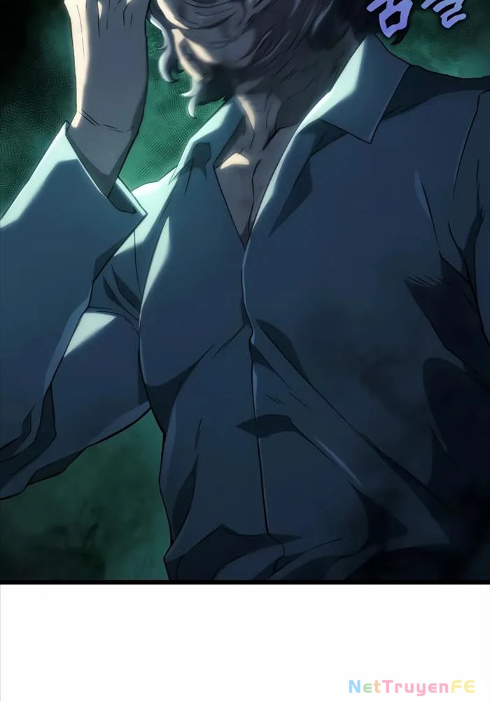 Thiết Huyết Kiếm Sĩ Hồi Quy Chapter 82 - Trang 4