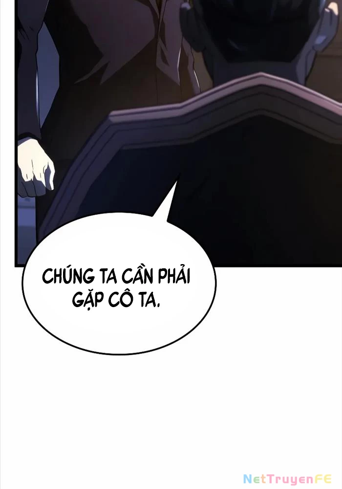 Thiết Huyết Kiếm Sĩ Hồi Quy Chapter 82 - Trang 4