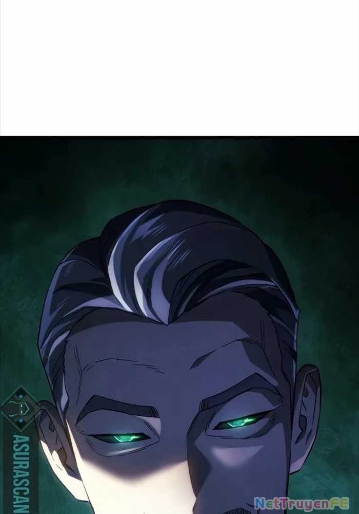 Thiết Huyết Kiếm Sĩ Hồi Quy Chapter 82 - Trang 4