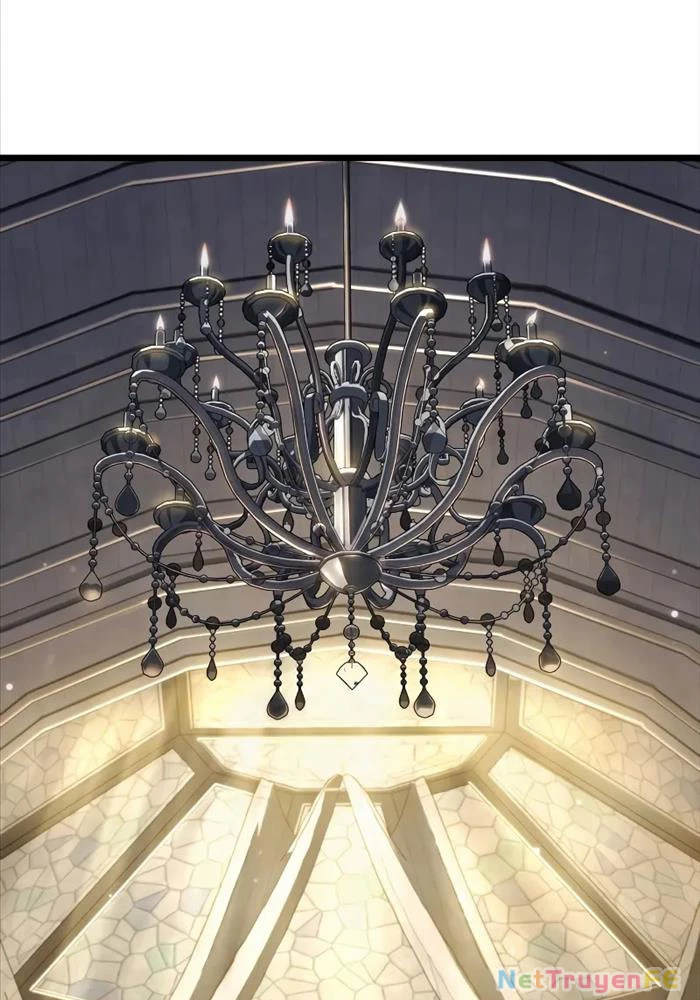 Thiết Huyết Kiếm Sĩ Hồi Quy Chapter 82 - Trang 4