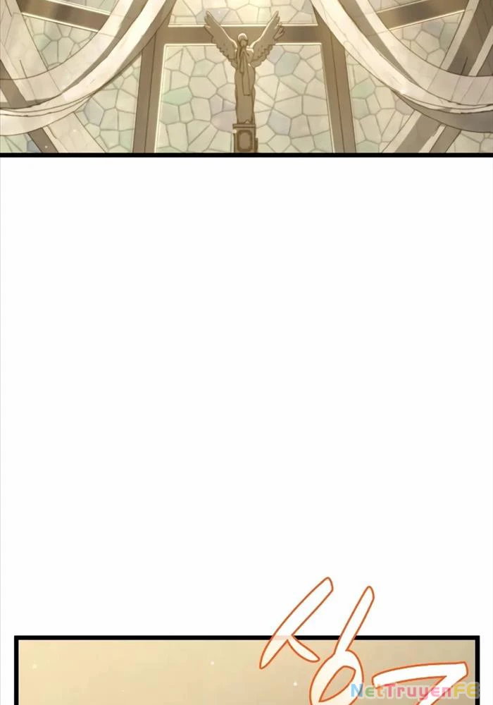 Thiết Huyết Kiếm Sĩ Hồi Quy Chapter 82 - Trang 4