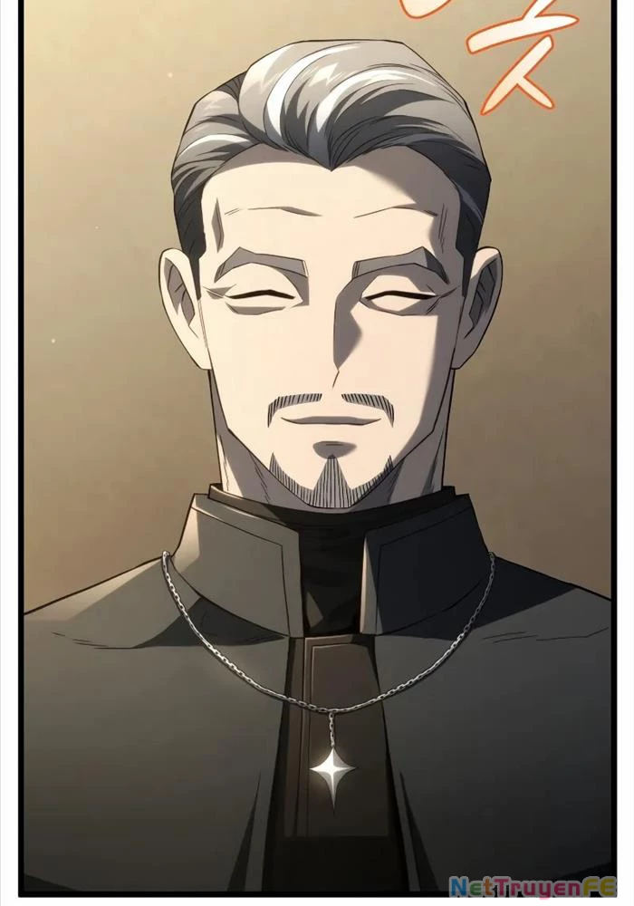 Thiết Huyết Kiếm Sĩ Hồi Quy Chapter 82 - Trang 4