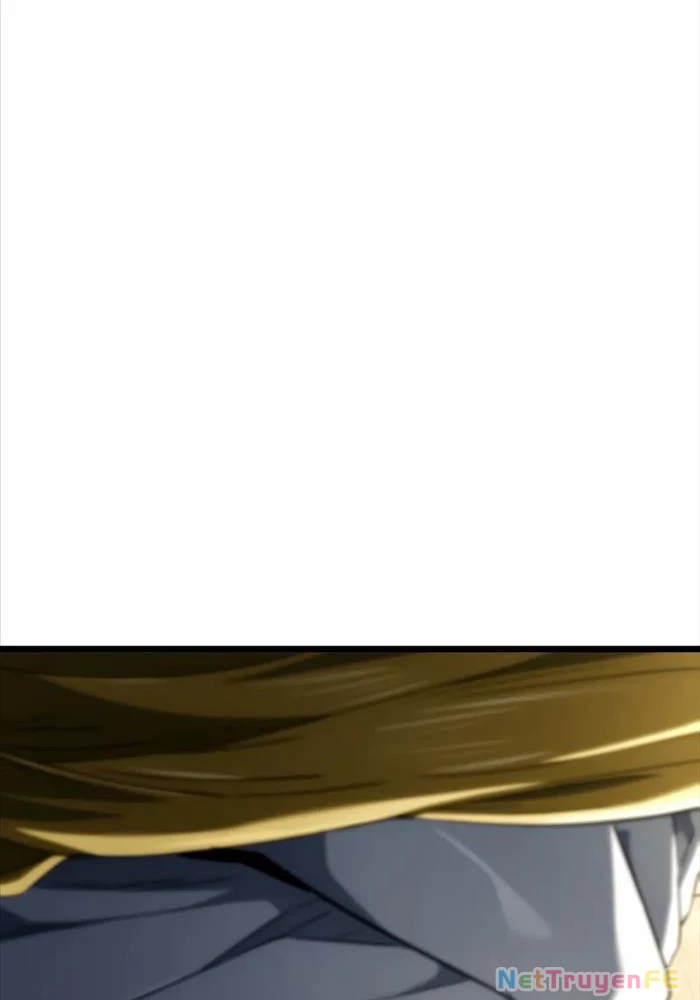 Thiết Huyết Kiếm Sĩ Hồi Quy Chapter 82 - Trang 4