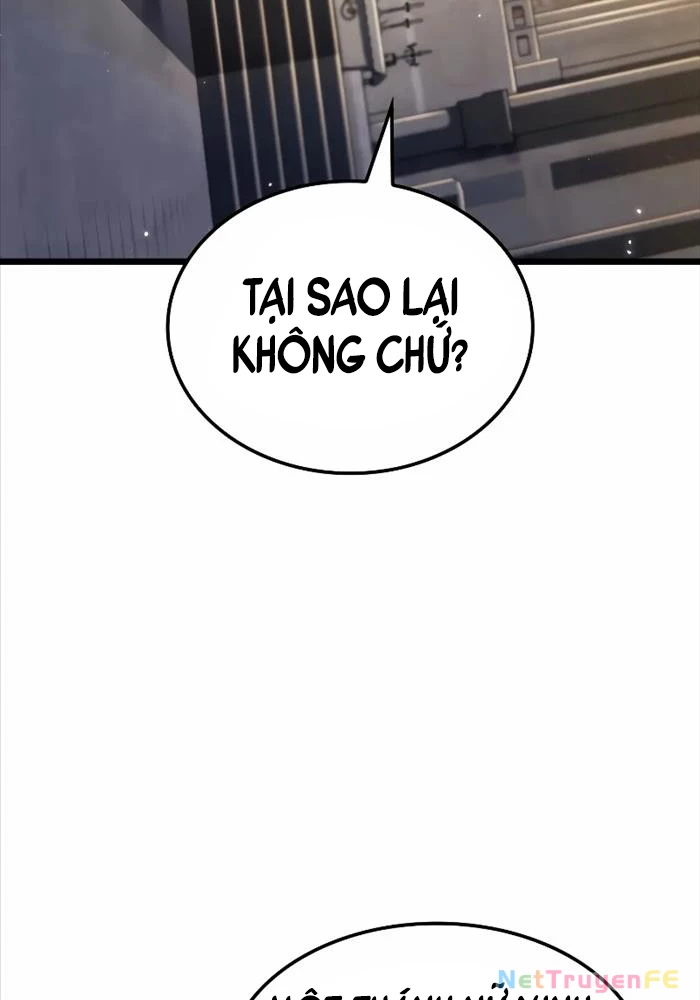 Thiết Huyết Kiếm Sĩ Hồi Quy Chapter 82 - Trang 4