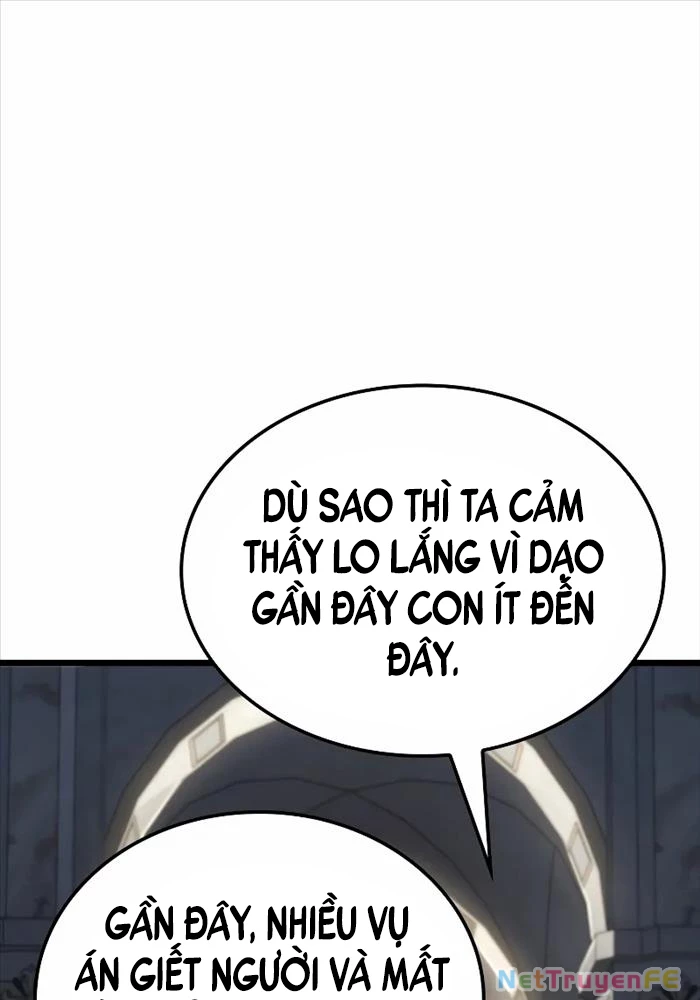 Thiết Huyết Kiếm Sĩ Hồi Quy Chapter 82 - Trang 4