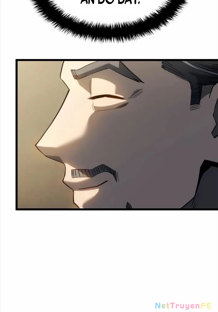 Thiết Huyết Kiếm Sĩ Hồi Quy Chapter 82 - Trang 4