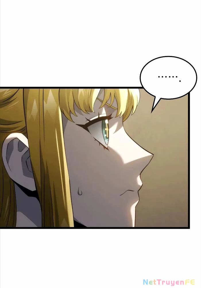 Thiết Huyết Kiếm Sĩ Hồi Quy Chapter 82 - Trang 4