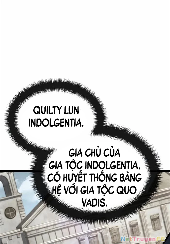 Thiết Huyết Kiếm Sĩ Hồi Quy Chapter 82 - Trang 4