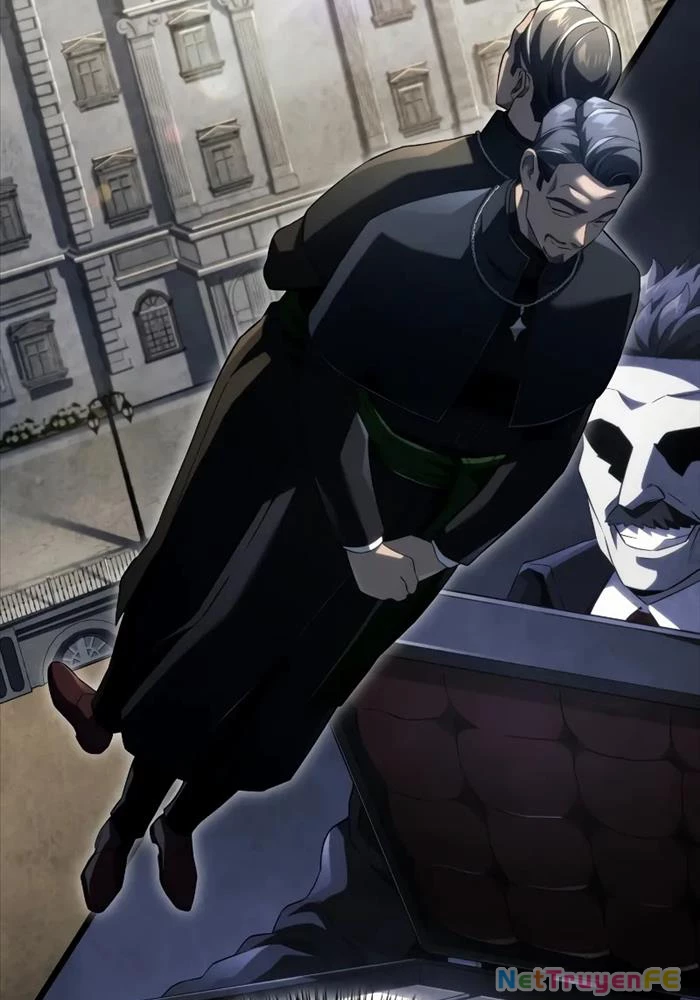 Thiết Huyết Kiếm Sĩ Hồi Quy Chapter 82 - Trang 4