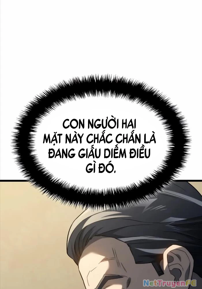 Thiết Huyết Kiếm Sĩ Hồi Quy Chapter 82 - Trang 4