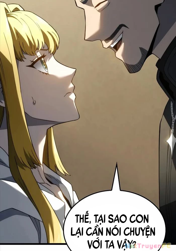 Thiết Huyết Kiếm Sĩ Hồi Quy Chapter 82 - Trang 4