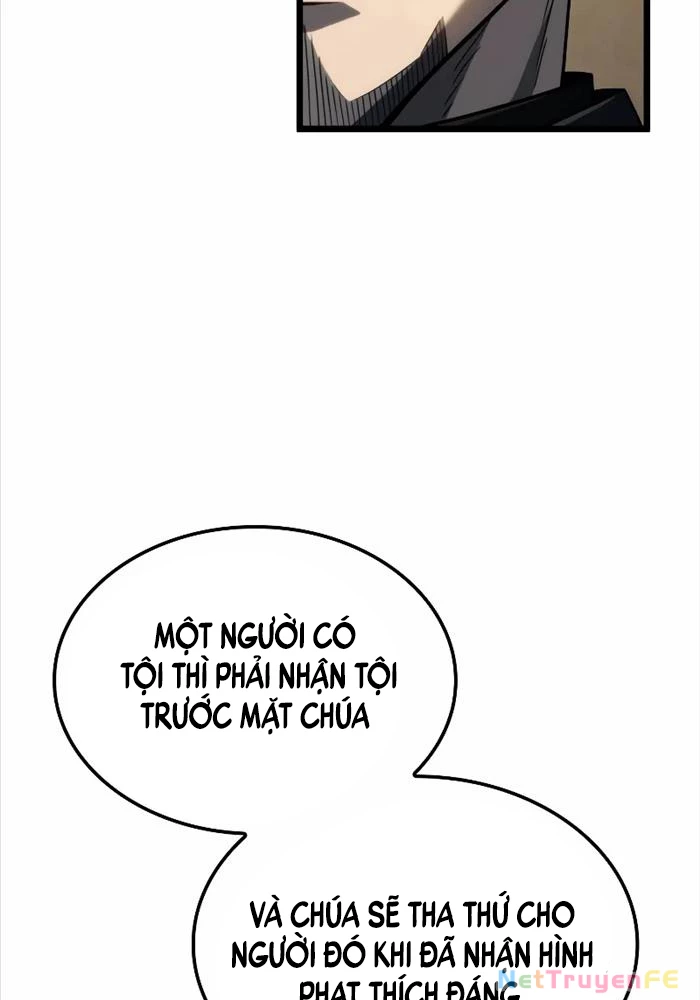 Thiết Huyết Kiếm Sĩ Hồi Quy Chapter 82 - Trang 4