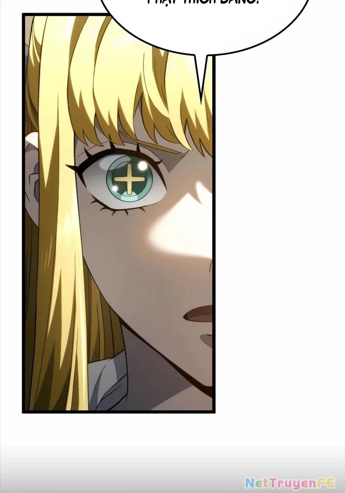 Thiết Huyết Kiếm Sĩ Hồi Quy Chapter 82 - Trang 4