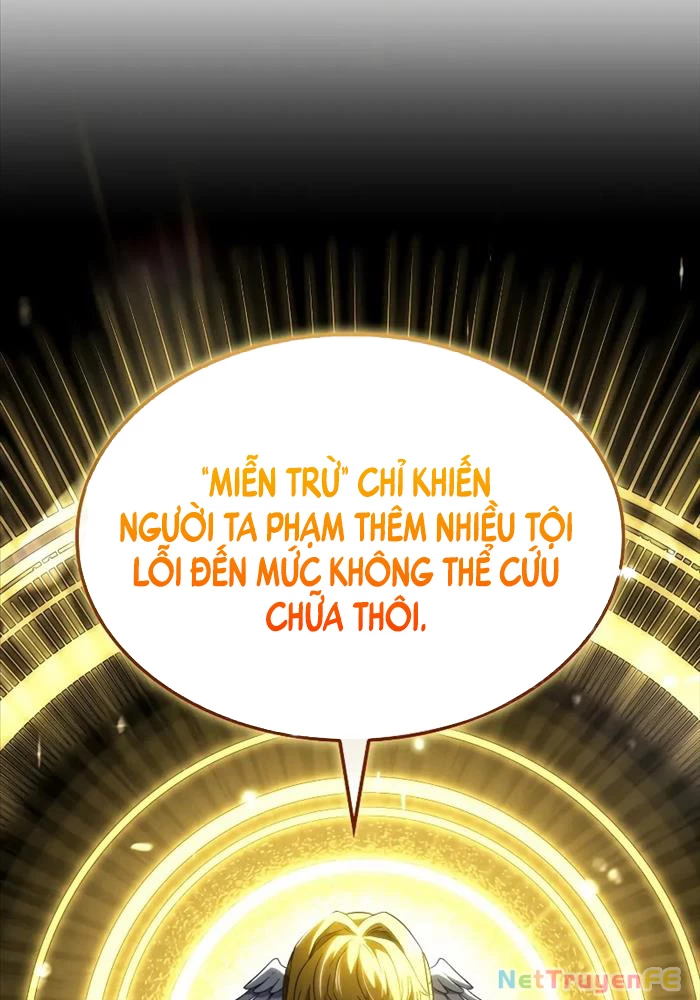 Thiết Huyết Kiếm Sĩ Hồi Quy Chapter 82 - Trang 4