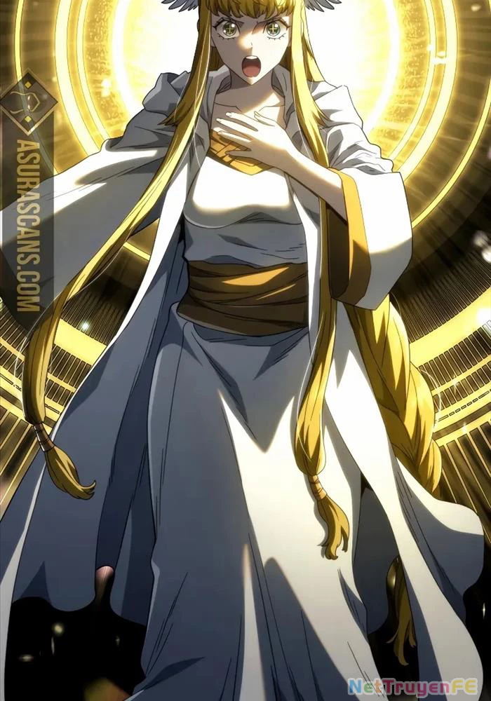 Thiết Huyết Kiếm Sĩ Hồi Quy Chapter 82 - Trang 4