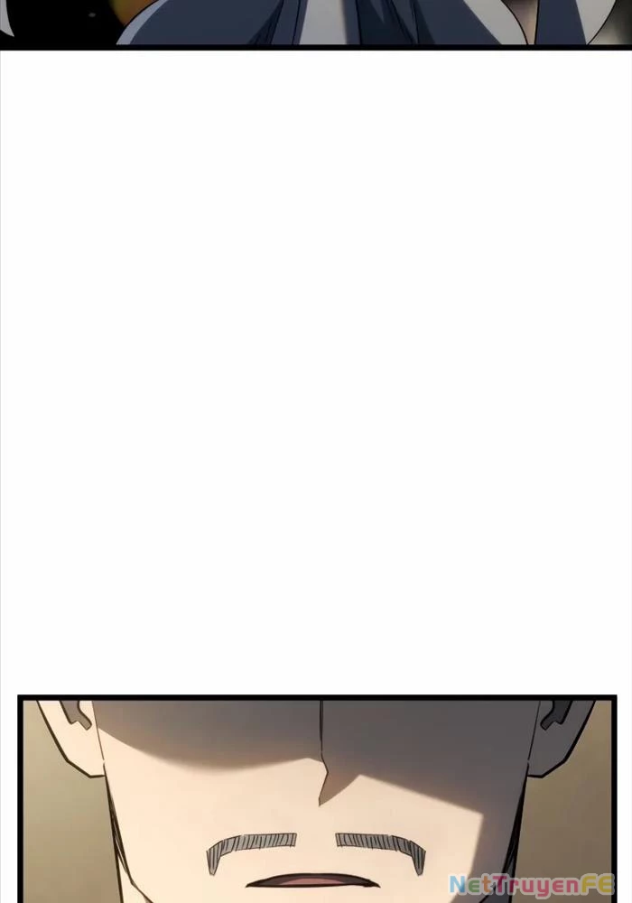 Thiết Huyết Kiếm Sĩ Hồi Quy Chapter 82 - Trang 4