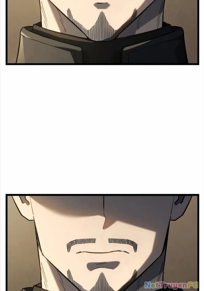 Thiết Huyết Kiếm Sĩ Hồi Quy Chapter 82 - Trang 4